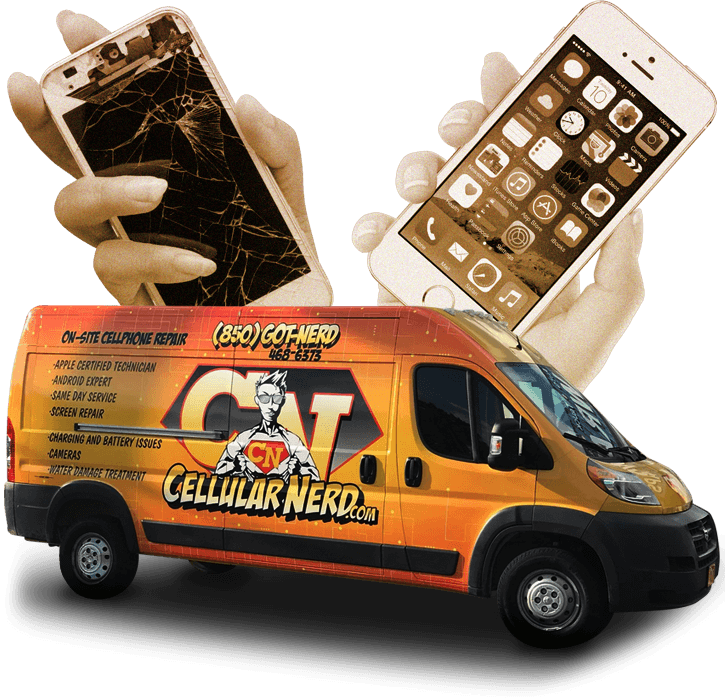 Phone Insurance Claim vs. Local Repair Shop — Which Saves You More?
