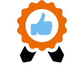 Repair Experts